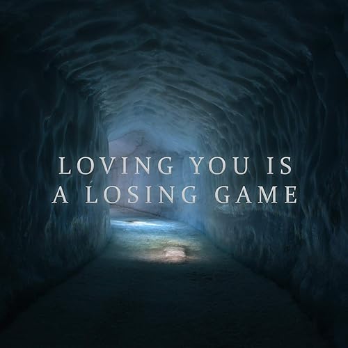 Loving You Is A Losing Game Explicit By Various Artists On Amazon Music Amazon Com