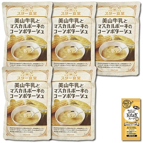 X^[H Rƃ}XJ|[l̃R[|^[W 180g×5܂܂ƂߔZbg s mH V L lC Xg R[X[v gg R[Qʂ˂X[v1Ht