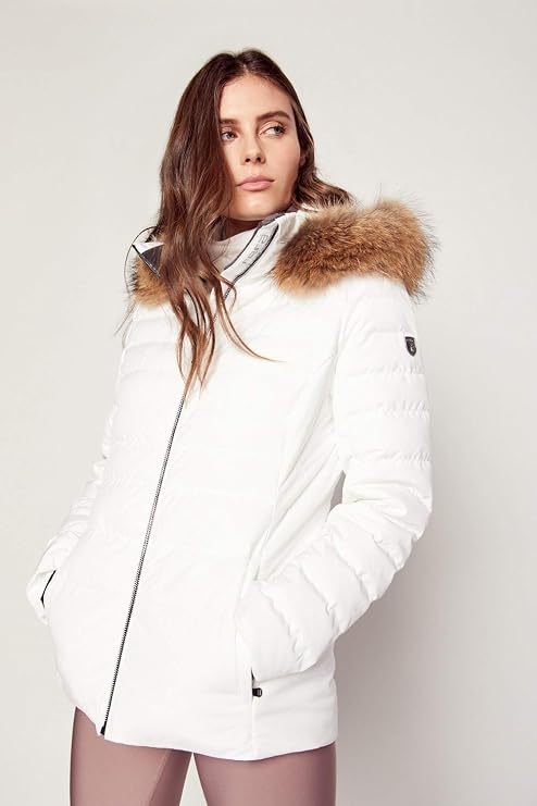 Amazon.com: Fera Julia Faux Fur 