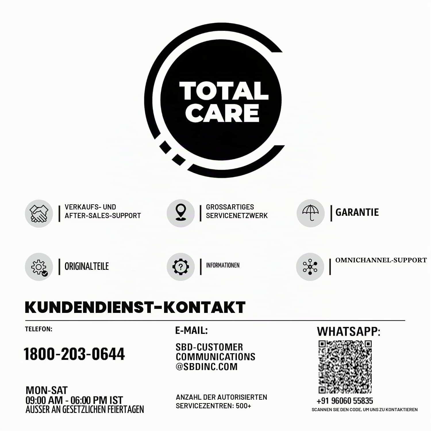 DEWALT 18V Akku-Astschere DCMPP568N (38 mm Schnittkapazität bis 38 mm Dicke, Antihaft-Beschichtung, Sicherheitsschalter, vorderer Handschutz, mit LED-Arbeitslicht, Lieferung ohne Akku & Ladegerät)