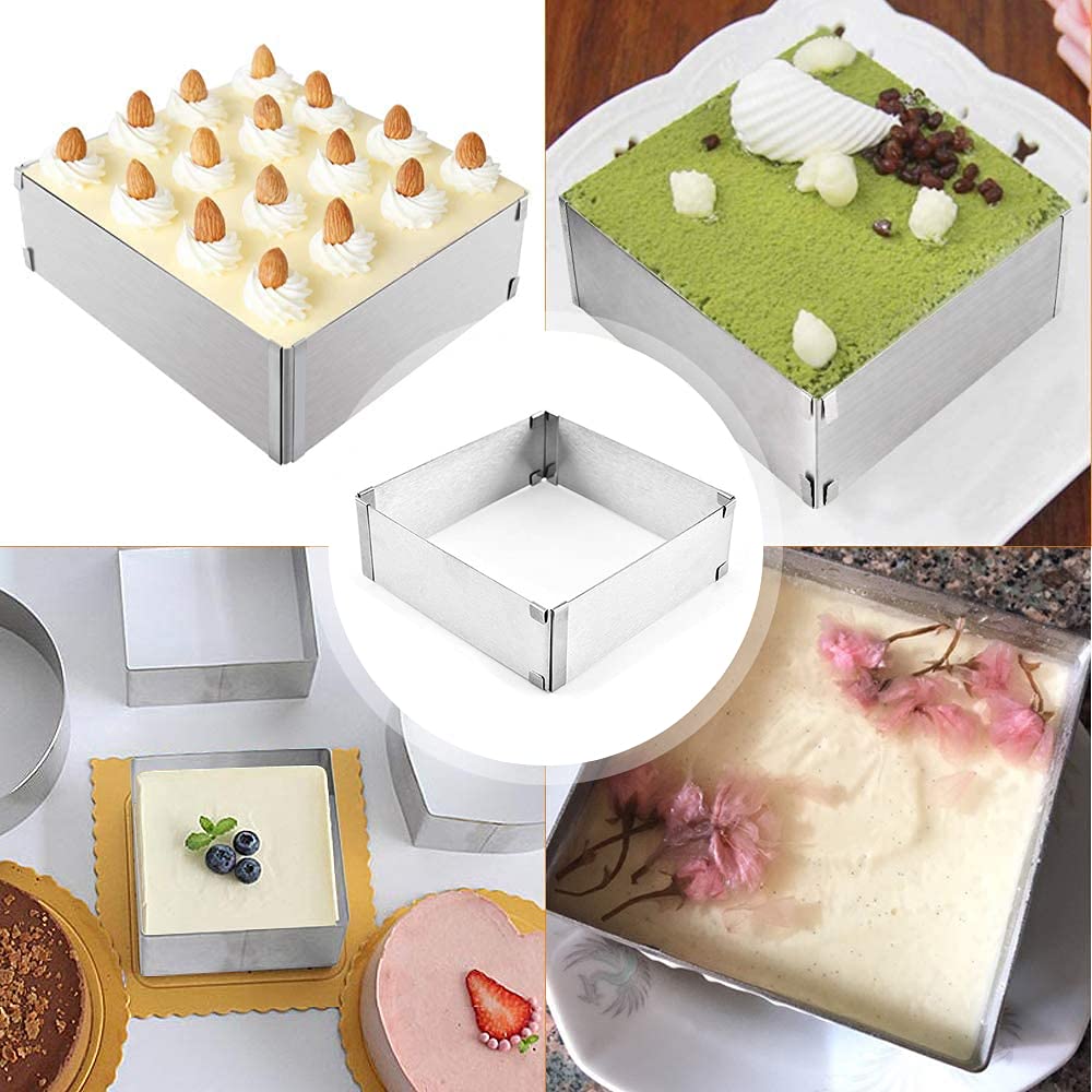 Cake Pop Cutter | Cake Pop Vormen Voor Thuisbakken Met Bakplaat,Dessert