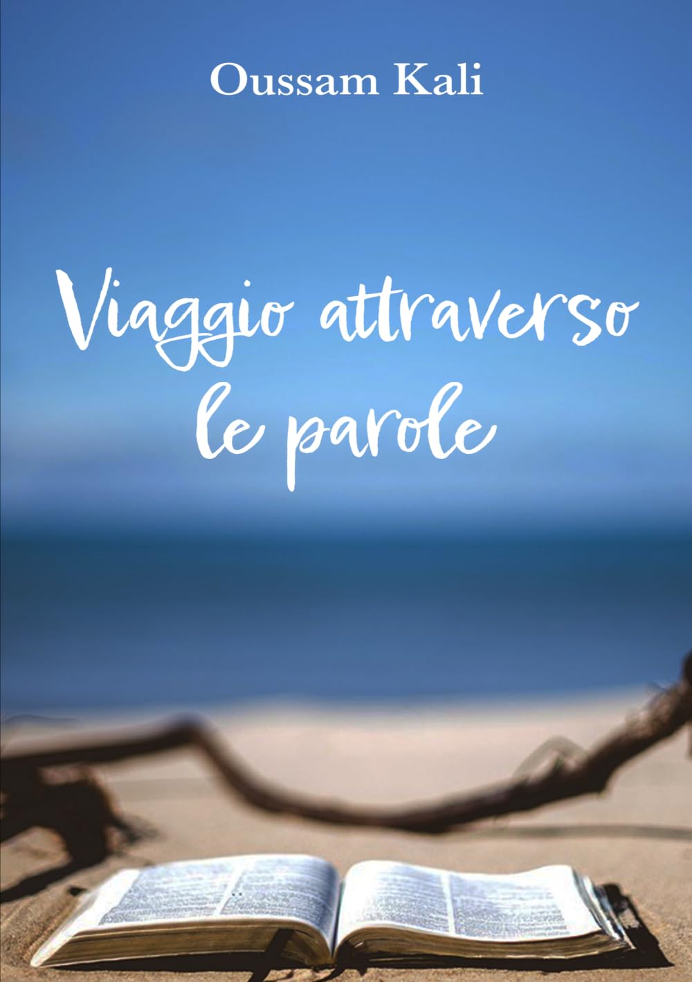 Viaggio attraverso le parole