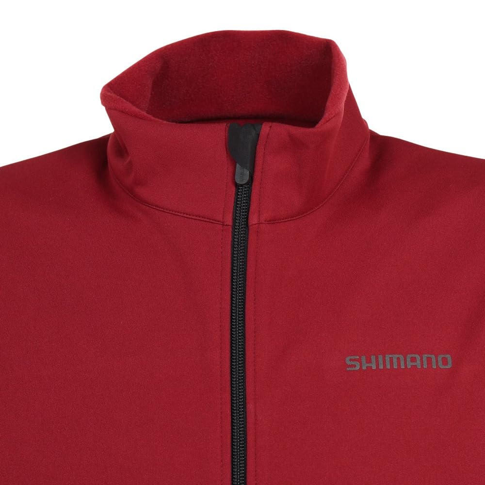 Amazon.co.jp: シマノ(SHIMANO) サイクリングジャージ ビュー