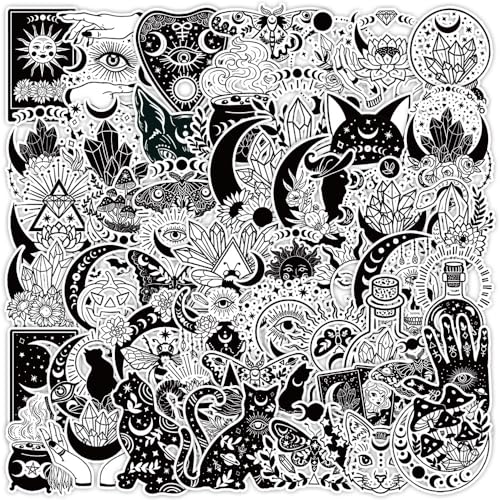 50Zbg CXg ~Xe[V[Y t@^W[`[t ~j}CXgX^C t@^W[e[} XebJ[ V[ h   lC fJ[ XP[g{[h ו X[cP[X M^[  X}zP[X XP{[ X