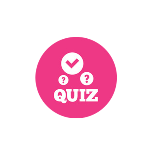 Lenses and Mirrors QuizAmazon.co.jpAppstore for Android