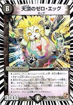 61onl22S9hL._AC_UF350, 61onl22S9hL._AC_UF350,