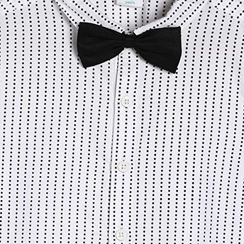 Image of miniklub Boys 3-Piece Suit