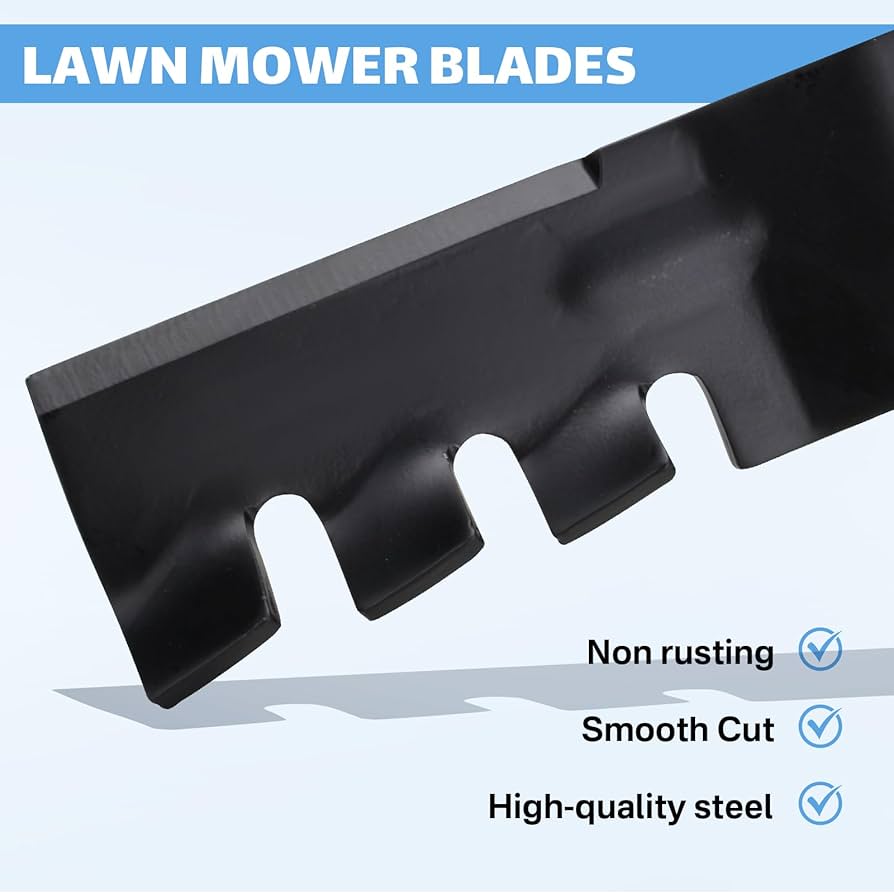 LAVA “PRIME CUTS” Lava – Prime Cuts – CD (Compilation), 1985 [r1902460] | Discogs