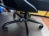 Review Image by Linda Y.