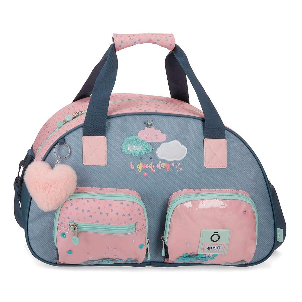 Enso Good Day Backpack