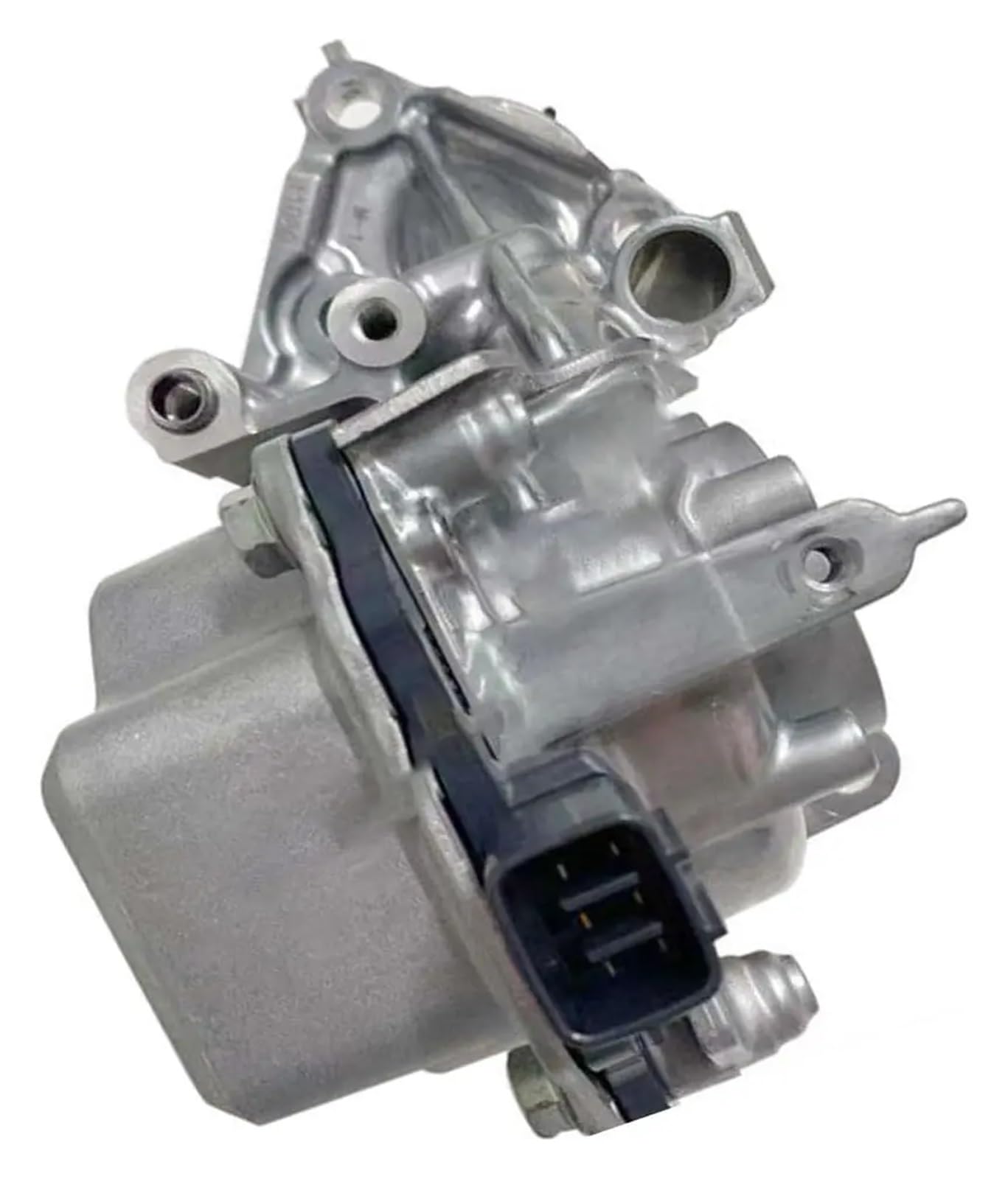 Amazon.com: 16032-25010 324-10060 1042713 Coolant Pump Engine 