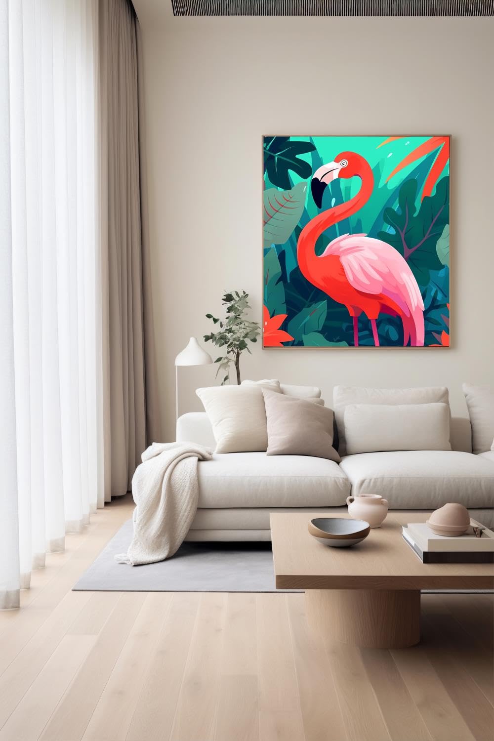 あ*こ様 Dolphins in Love DIYアートキット DAC Dolphins In Love – Diamond Art Club