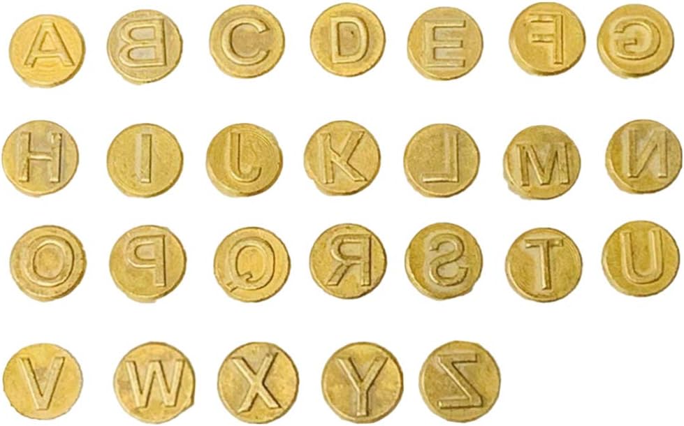 strumenti per la combustione del legno