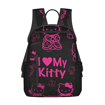 新品　ハローキティ　PETIT　Ruck　プチリュック 新品 ハローキティ PETIT Ruck プチリュック ハローキティ