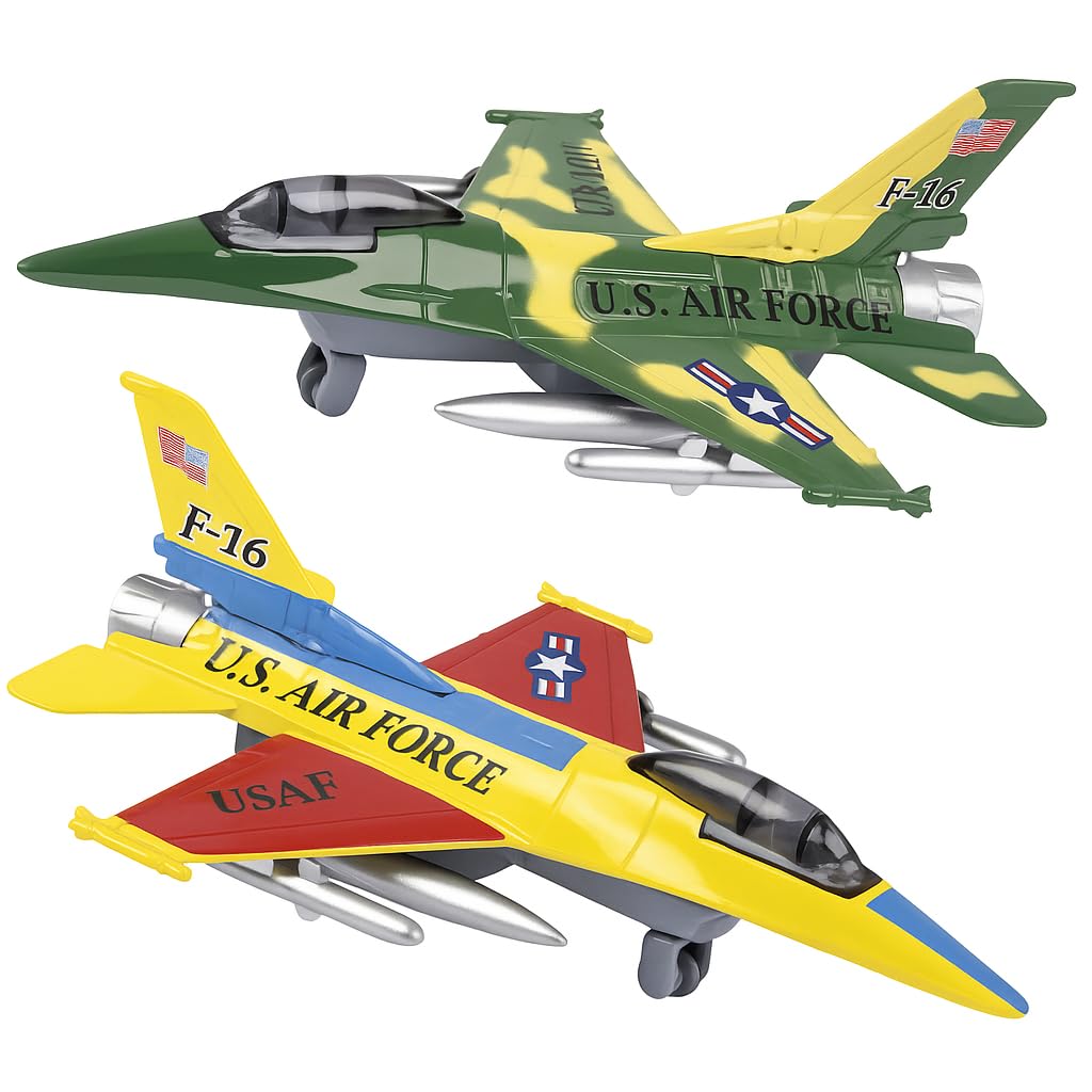 レトロフィギュア旧戦闘機6個セット Amazon | barchetta 1/24 零戦21型戦闘機（三菱A6M2）【STUDIO