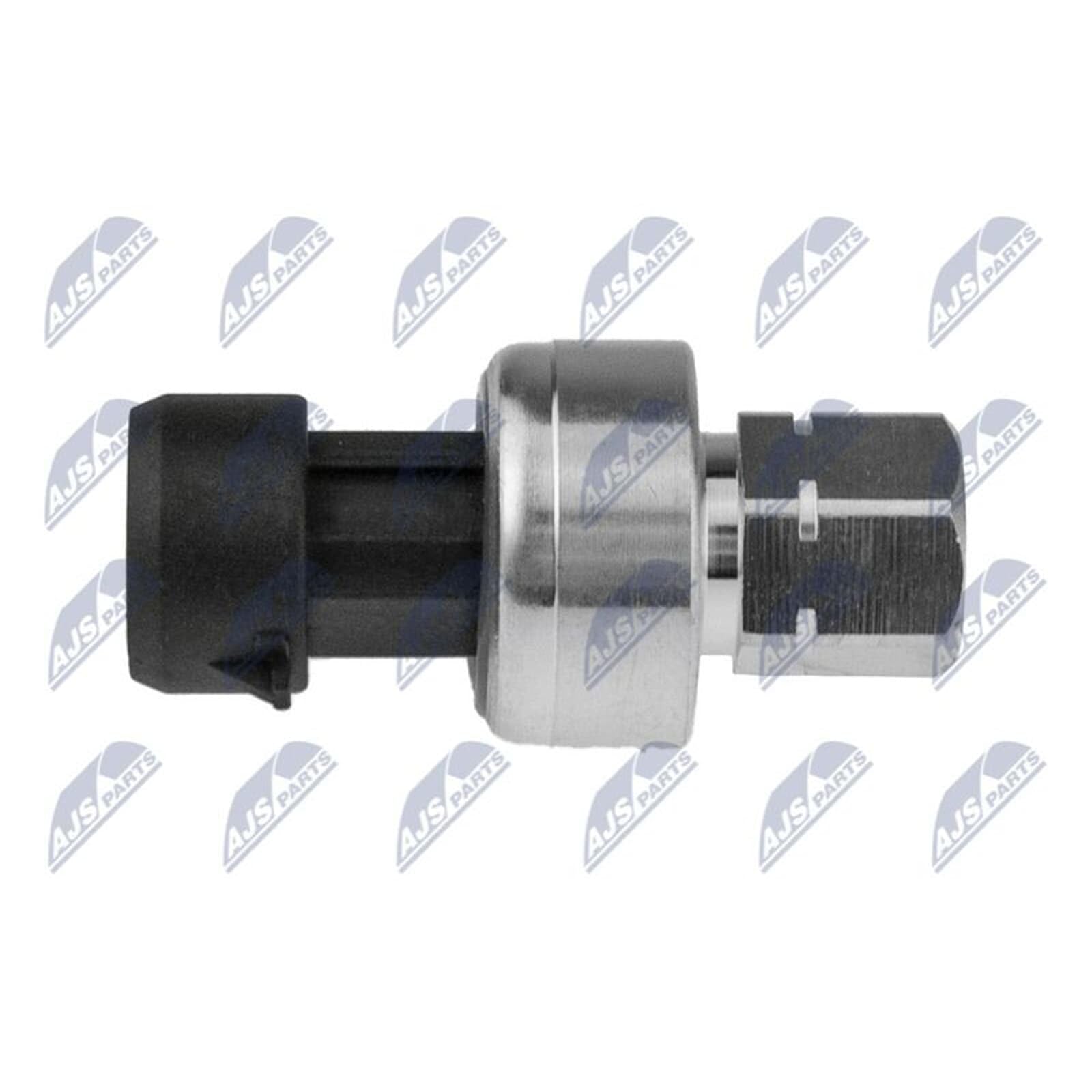 NTY Interruttore a pressione, Climatizzatore EAC-PL-001