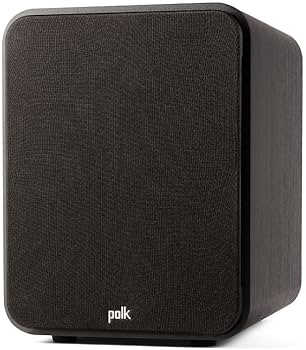 Polk Signature Elite ES10 【25年6月購入,保証書付】 Amazon.com: Polk Signature Elite ES10 Surround Loudspeaker