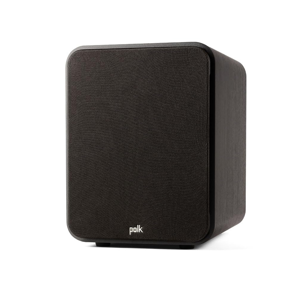 Amazon.co.jp: ポークオーディオ POLK AUDIO SIGNATURE ELITE