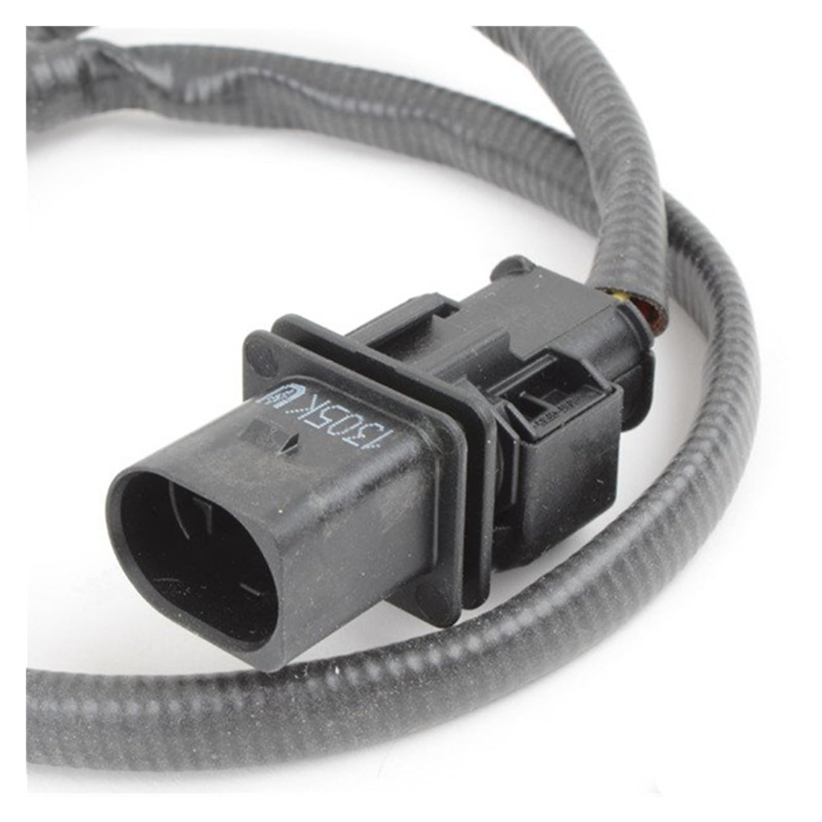 Amazon.com: Suitable Compatible for Opel Antara Oxygen Sensor  