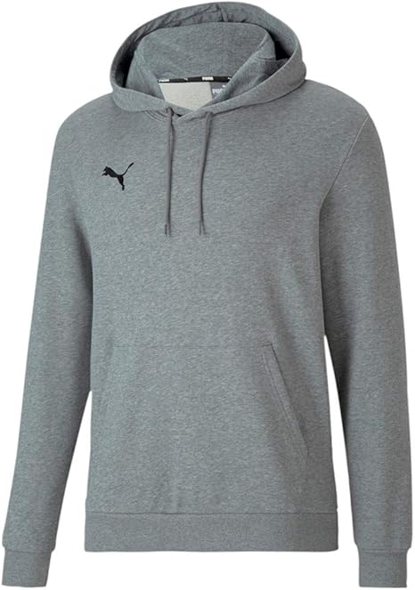 new collcetion image