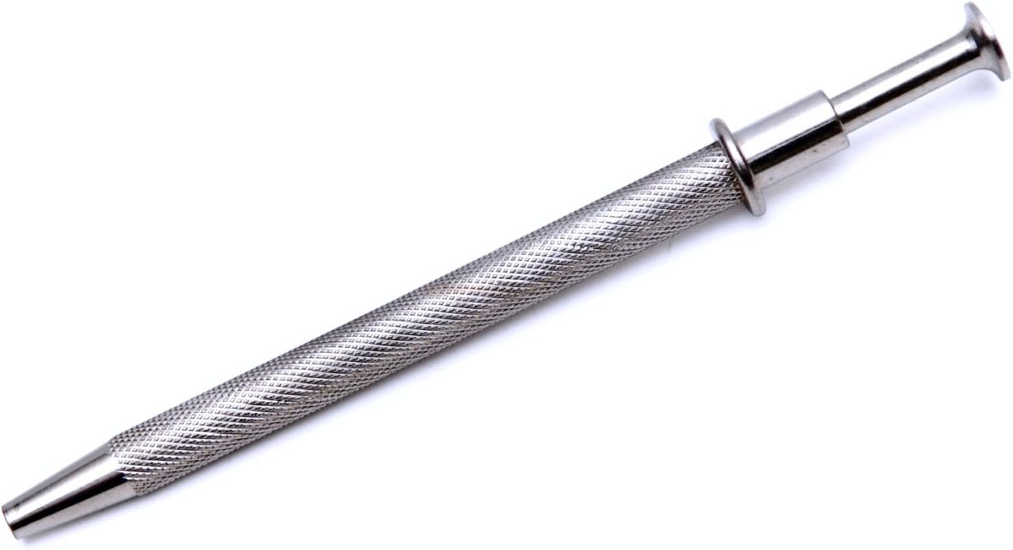 4 Prong Diamond Holder Pickup Tool