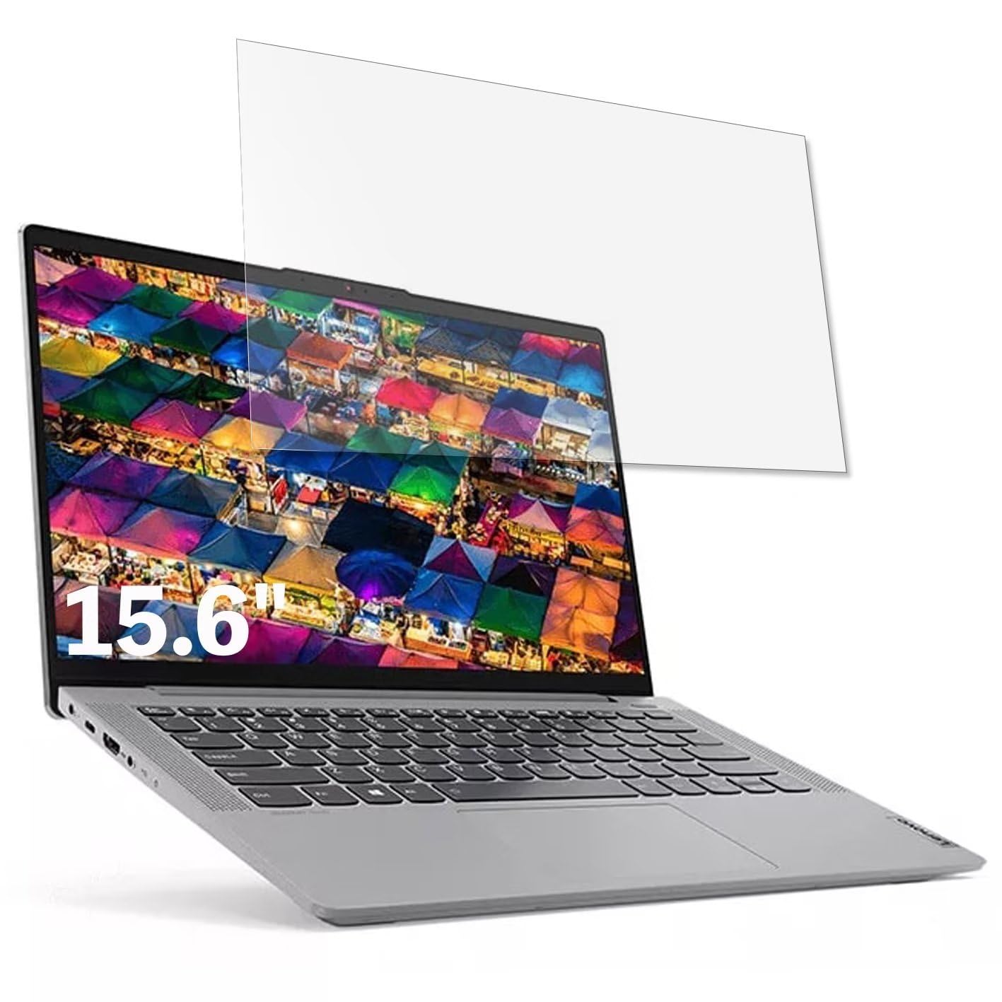 ノートPC Lenovo IdeaPad Slim 550 - 家具