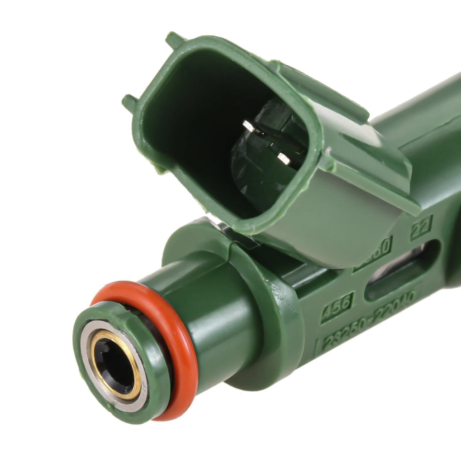 Inyector de Gasolina Para Chevy Para Prizm 1.8L 2000-2002 23250-22040 23250-0D040 inyector diésel