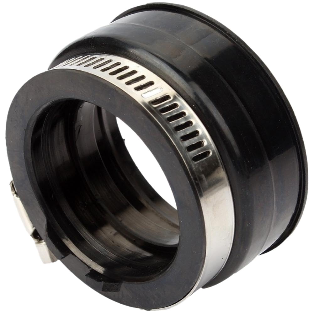 Stivale Collettore Di Aspirazione Carburatore Compatibile Con Yamaha 600
