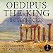 Oedipus the King