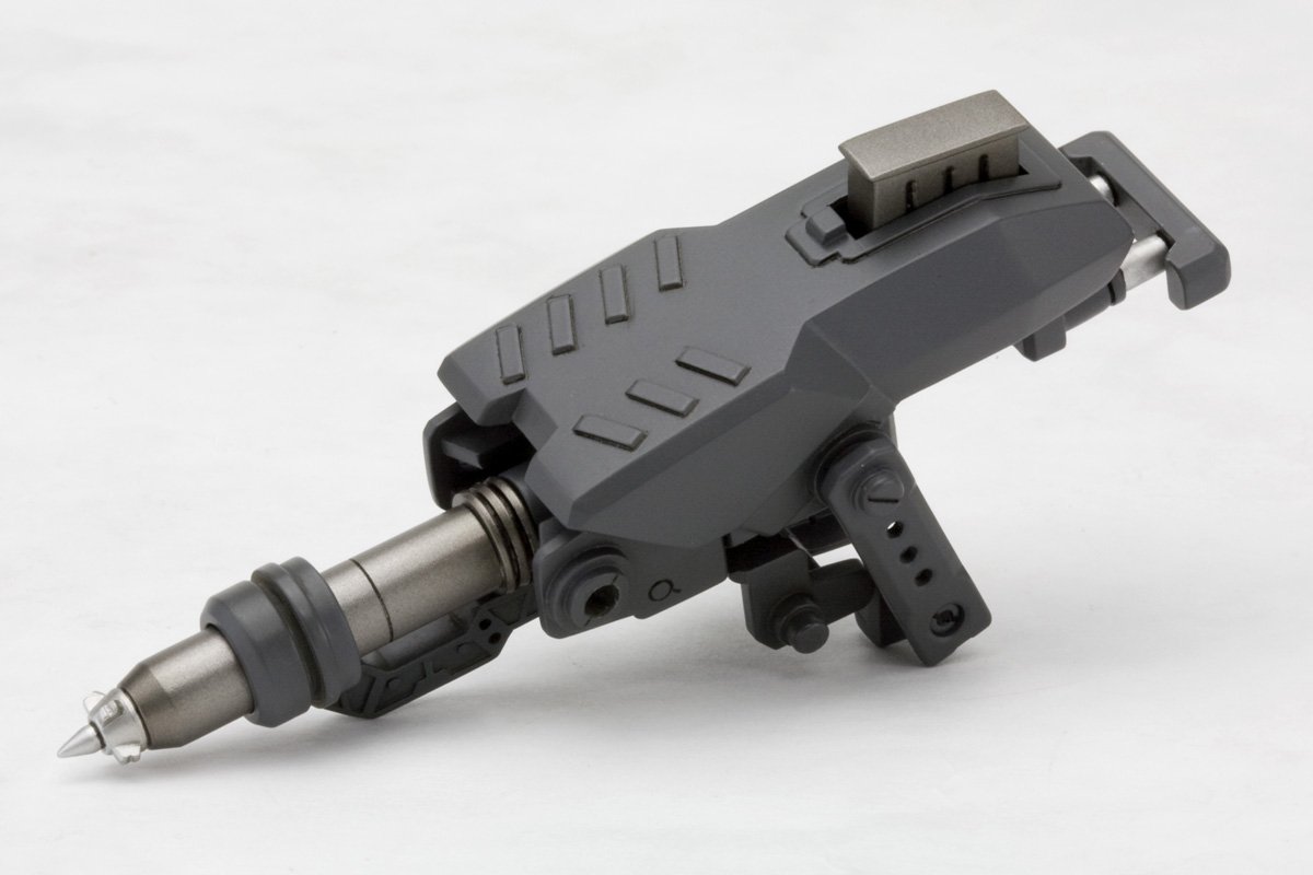 (未使用･未開封品)　コトブキヤ M.S.G モデリングサポートグッズ ウェポンユニット インパクトナックル ノンスケール プラモデル用パーツ MW27R v1yptgt Amazon.co.jp: M.S.G モデリングサポートグッズ ウェポンユニット27