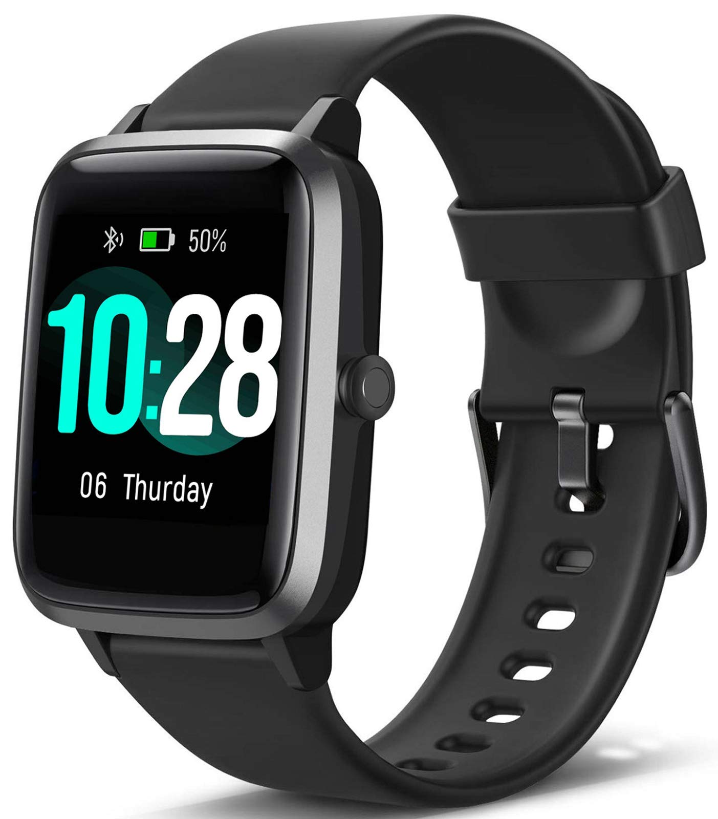 android smart watch australia