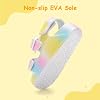 Product Photo 3