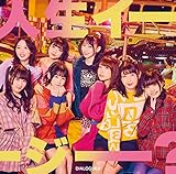 弱キャラ友崎くん