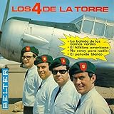  El Folklore Americano