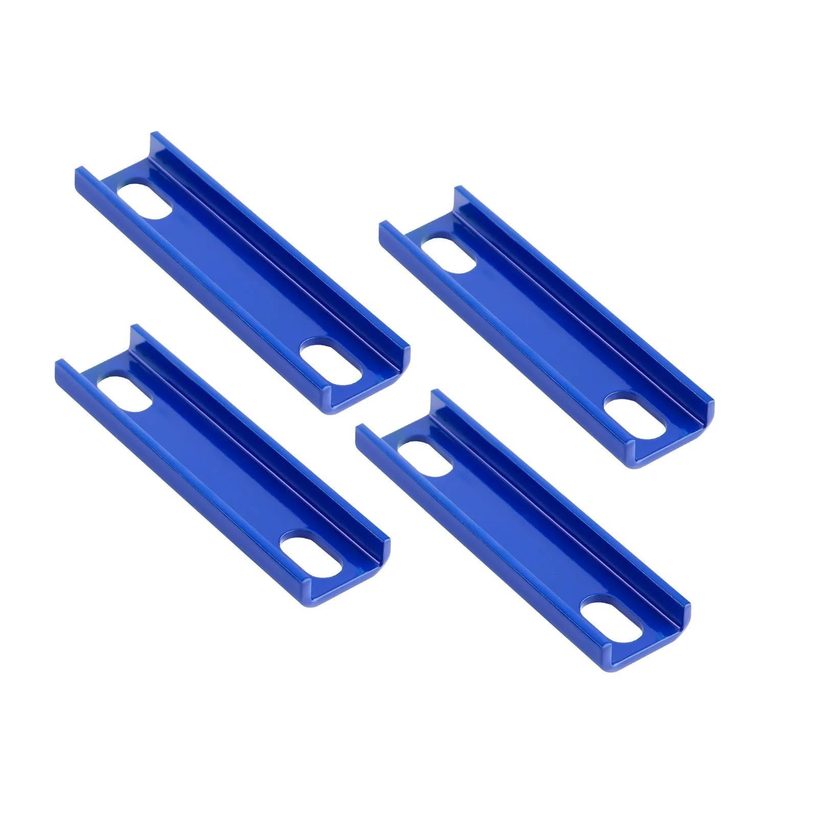 Ammortizzatori Kit Di Livellamento Sospensioni Pneumatiche Posteriori Per Ford Per F-250 Per King Per Ranch Per Lariat XLT 2005-2007 Molle Ammortizzatore Anteriore