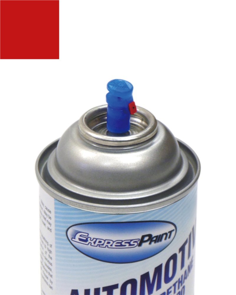 Amazon.com: ColorRite Aerosol for Nissan 300ZX Automotive Touch-up