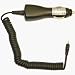 Produktbild KFZ Ladekabel Auto Ladegerät Kabel Autoladekabel für Nokia 6101 N70 N90 N91 6270 6280 6111 3250 E61 7370 7360 6070 6125 6131 6136 6233 N71 N80 N92 6103 N72 N93 N73 6151 6234 E50 5500 5200 5300 6080 6085 6288 6300 N76 N800 N93i N95 E65 6290 7390 E90 5700 5070 6110 Navigator 1200 1208 1650 2630 2760