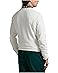 Polo Ralph Lauren Logo Fleece Sweatshirt - #2 of 3