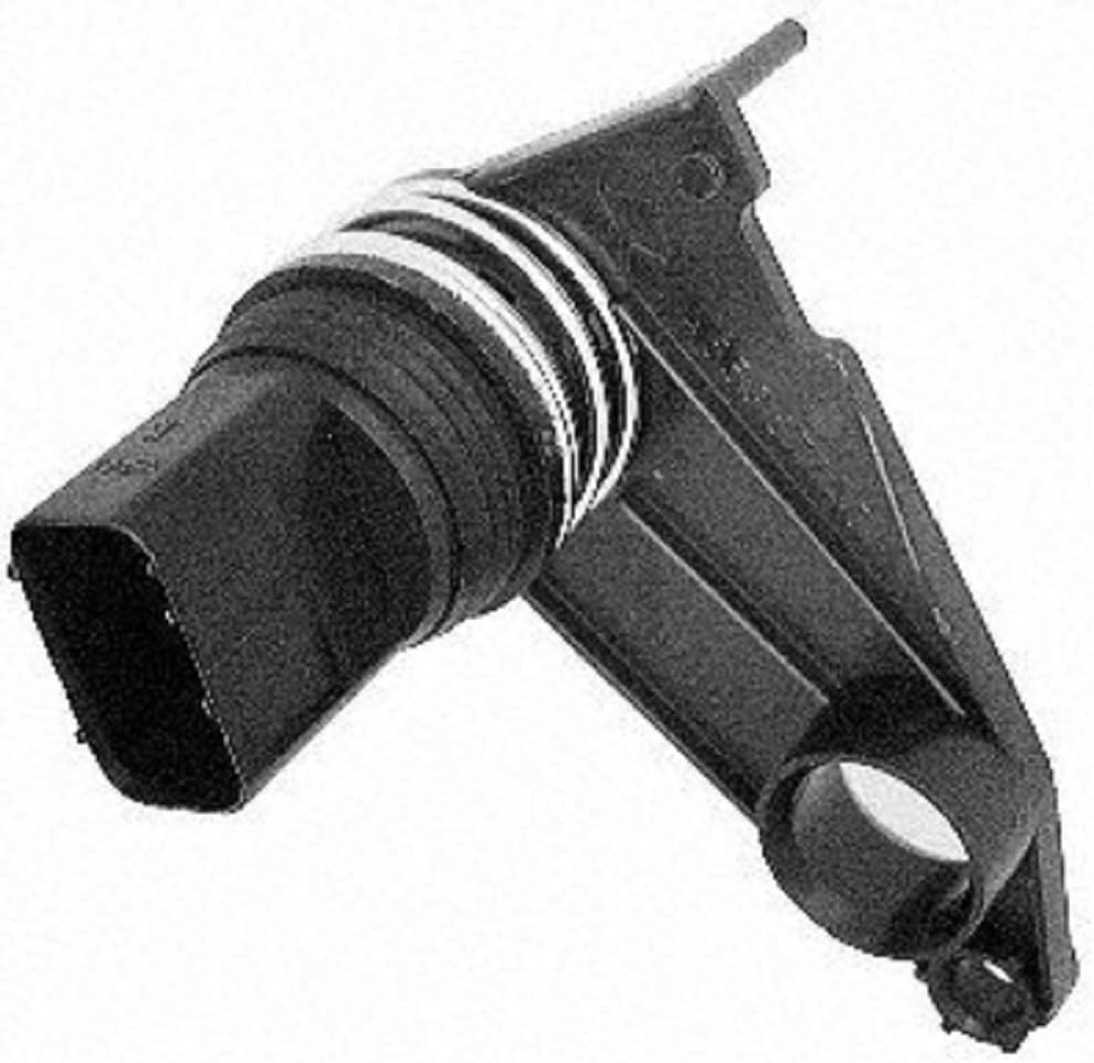 Standard Motor Products NS212 Neutral/Backup Switch