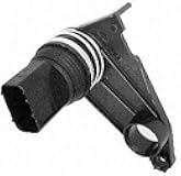 Standard Motor Products NS212 Neutral/Backup Switch