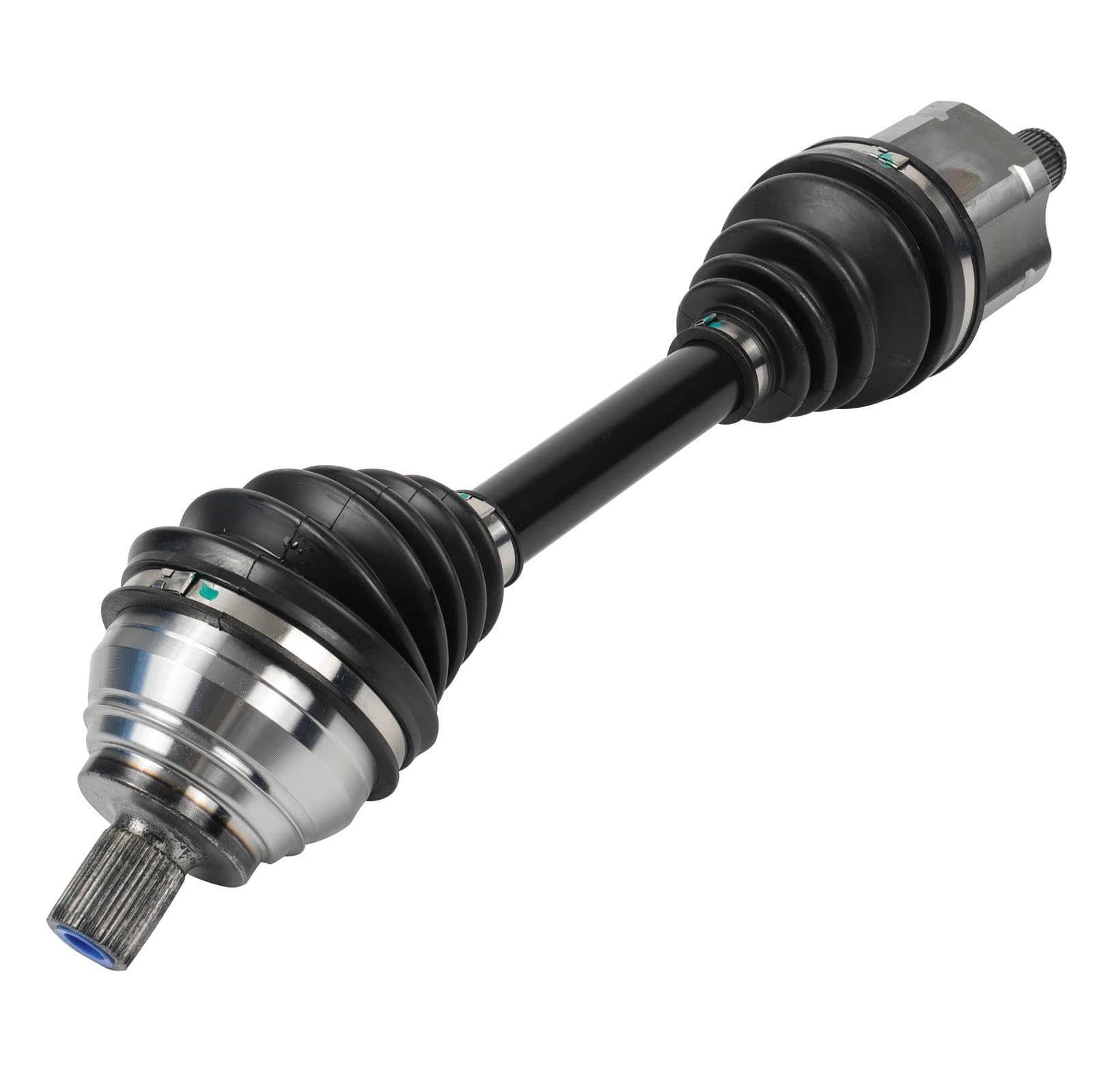 Amazon.com: ROADFAR Front Left (Front Driver Side) CV Axle Shaft