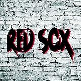 Red Sox
