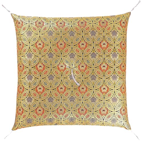 d cX Ozc (Ozc) O@ @v d  ~ p E zc ~pi {