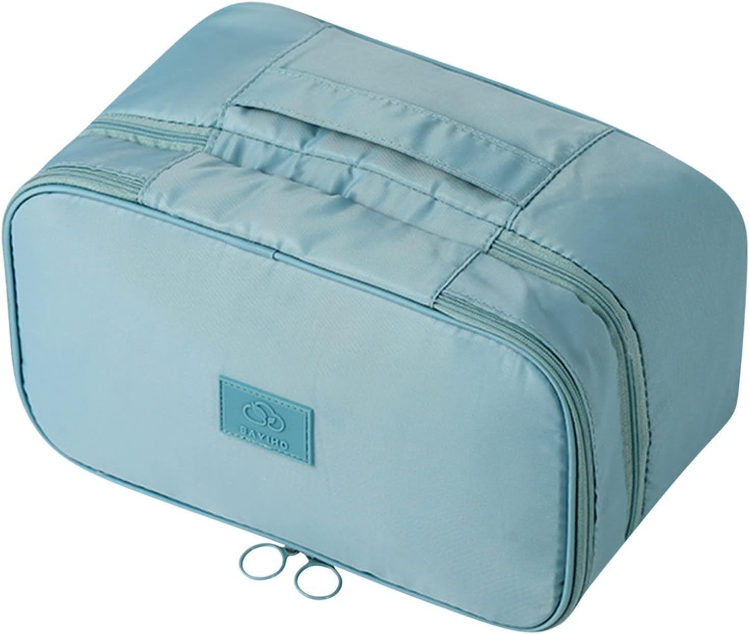 ⭐️フランコ nwot 長方形 リバーシブル アップル プレースマット 6個