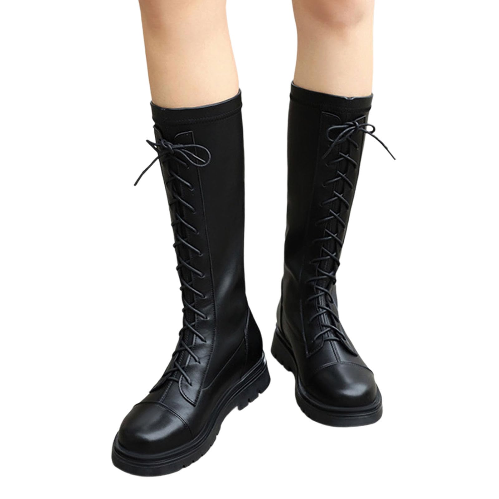 Stivali Per Bambini Autunno E Inverno Stivali Per Bambini Ragazze Classici Con Cerniera Laterale Stivali Autunno Stivali Comodi Stile Vintage Scarpe Primavera Scarpe Per Bambini Ideale Per Uso