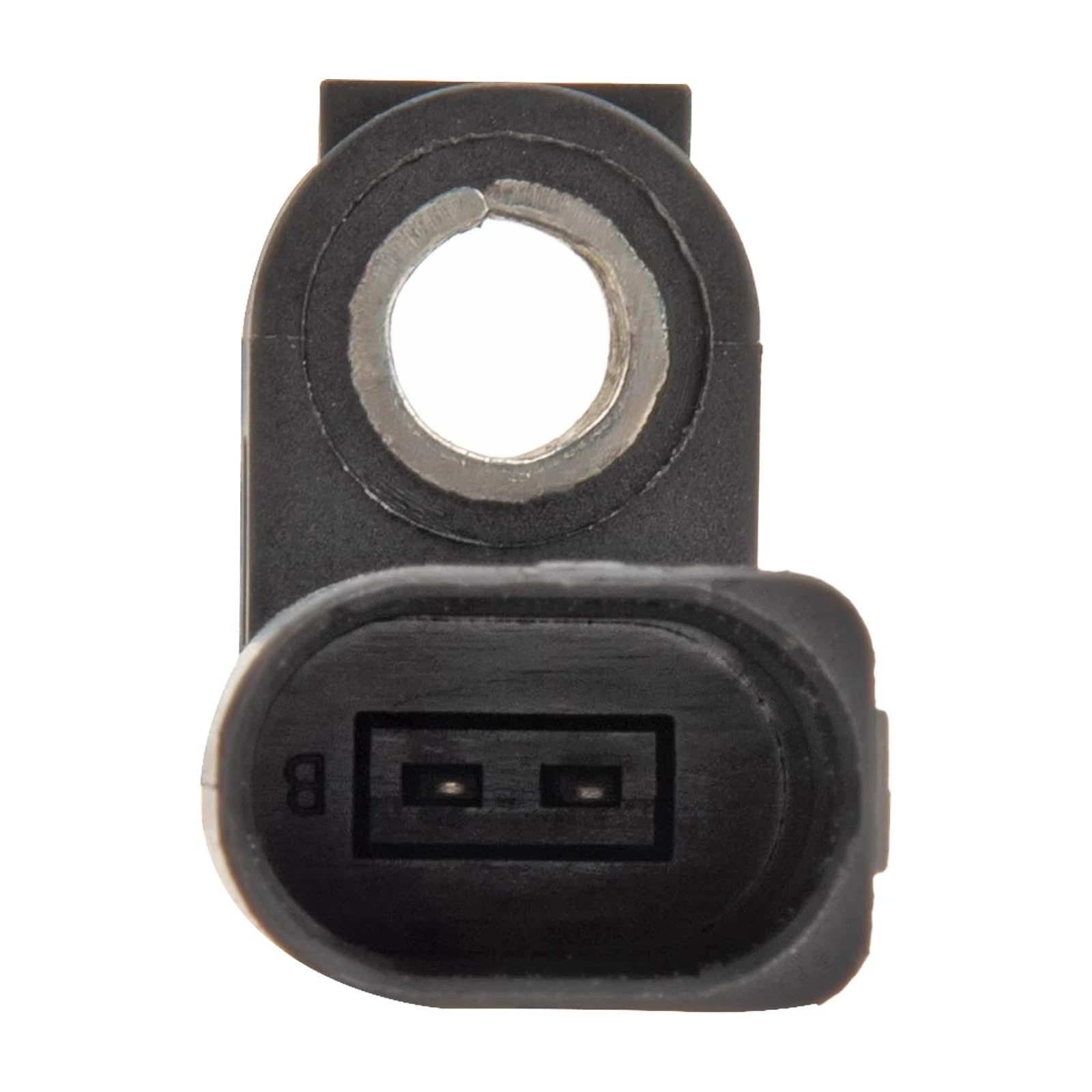 Sensor ABS Delantero Izquierdo Para Nissan Murano 2003-2008, Referencia 47911-CA000