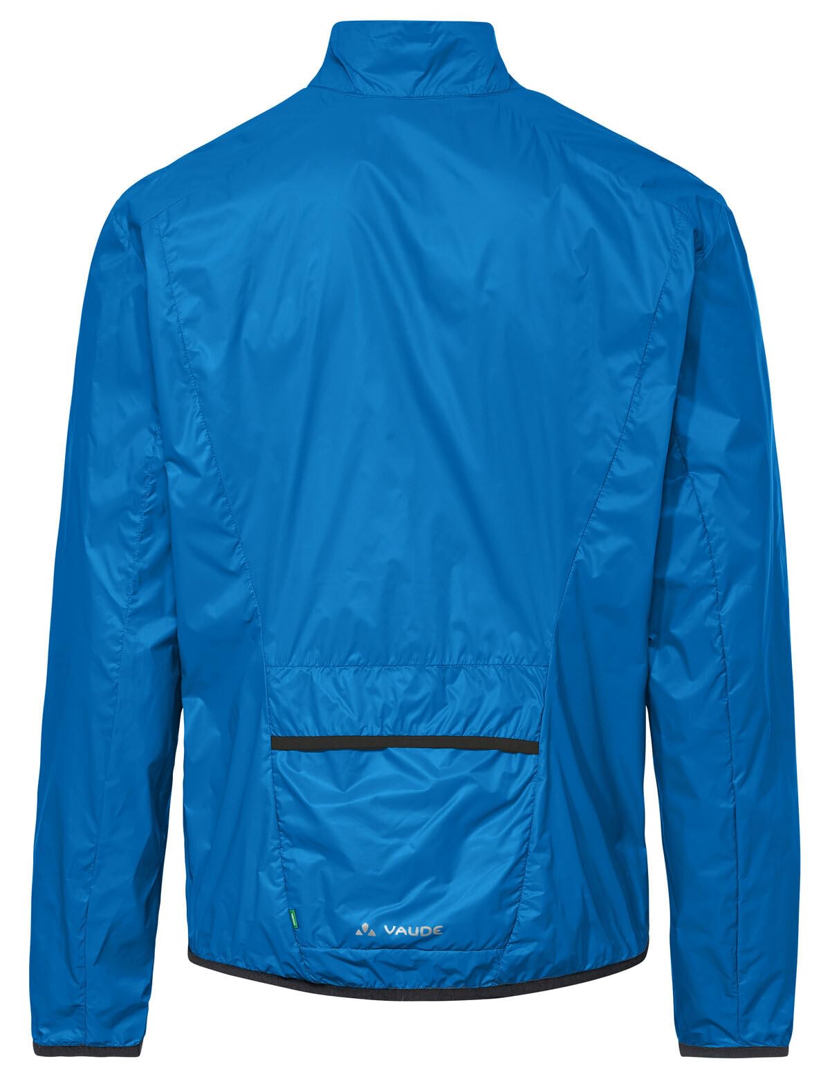 VAUDE Kurtka męska Matera Air Jacket