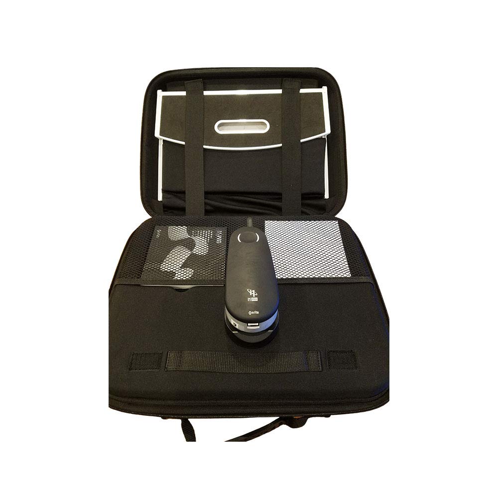 X-rite i1 Pro2 ケースセット CHROMiX