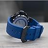 Product Photo 8