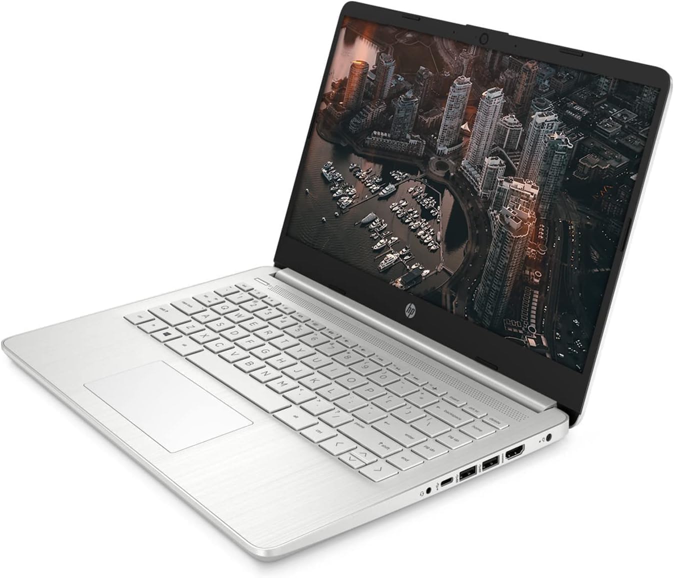 Amazon.com: HP 14